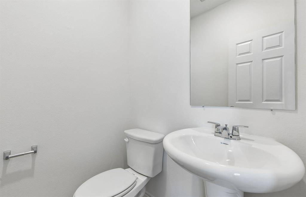 2522 Midfield Way, Princeton, TX 75407