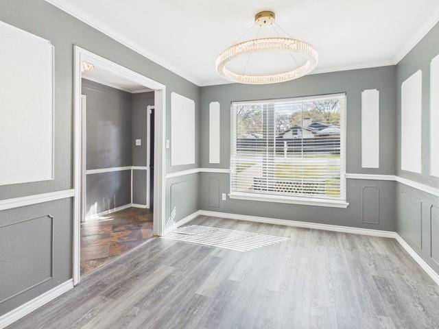 1010 Bel Air Drive, Athens, TX 75751