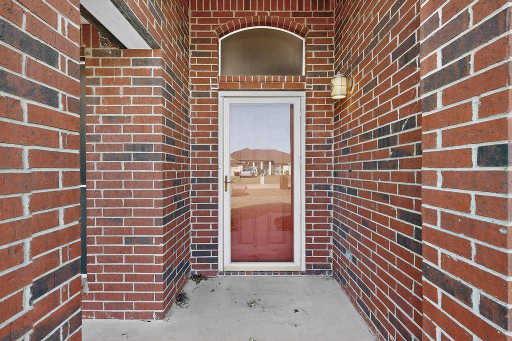 761 Meghann Lane, Waxahachie, TX 75167