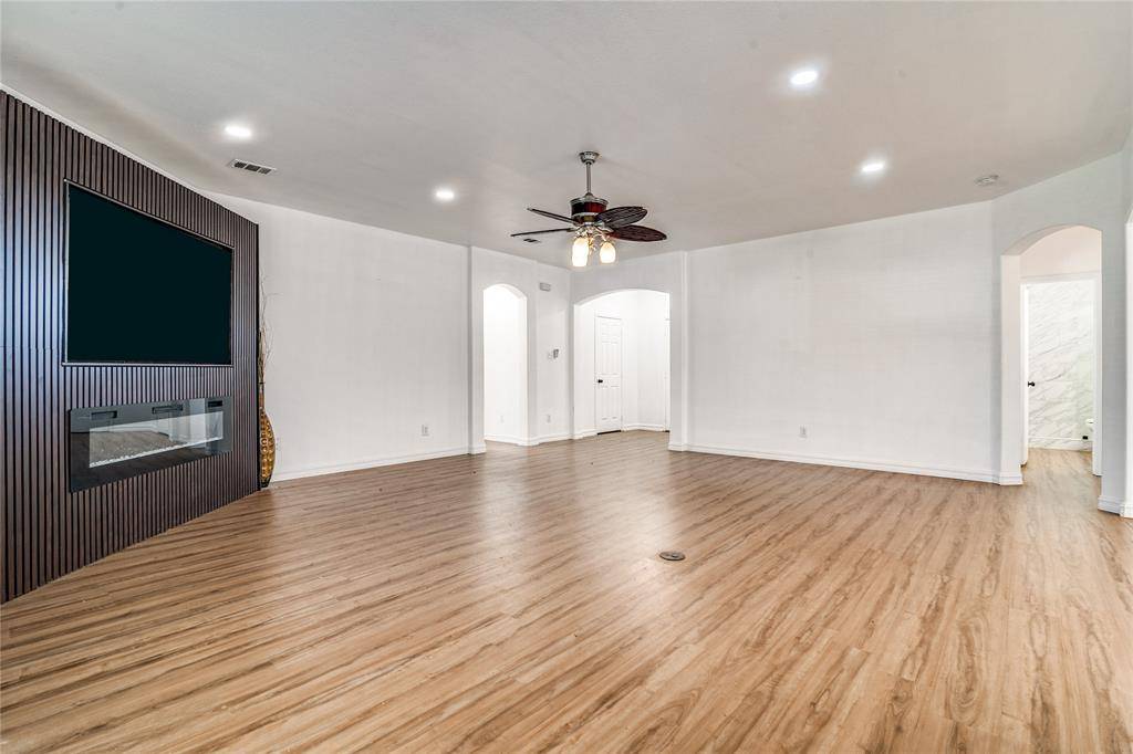 3816 Chestnut Trail, Rockwall, TX 75032