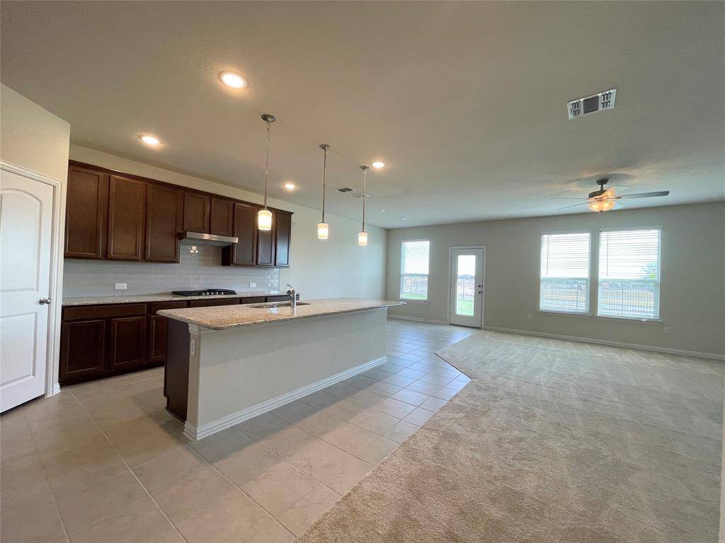 1805 Nelson Street, Anna, TX 75409