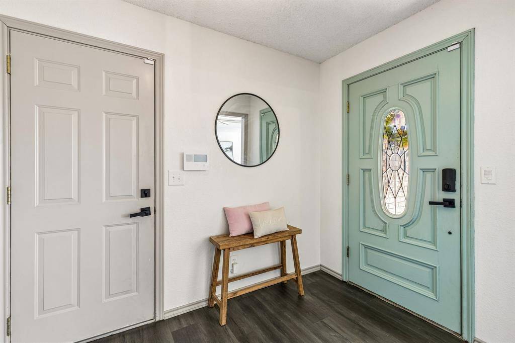 49 Bois D Arc Circle, Sherman, TX 75090