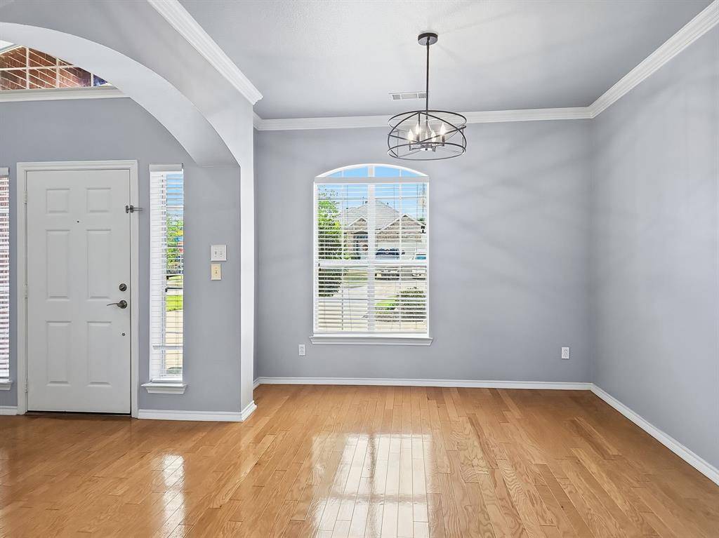 3000 Margot Court, Wylie, TX 75098