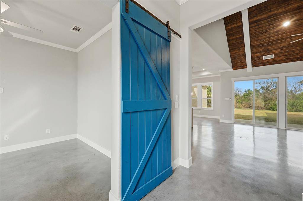 3550 Sharp Court, Midlothian, TX 76065