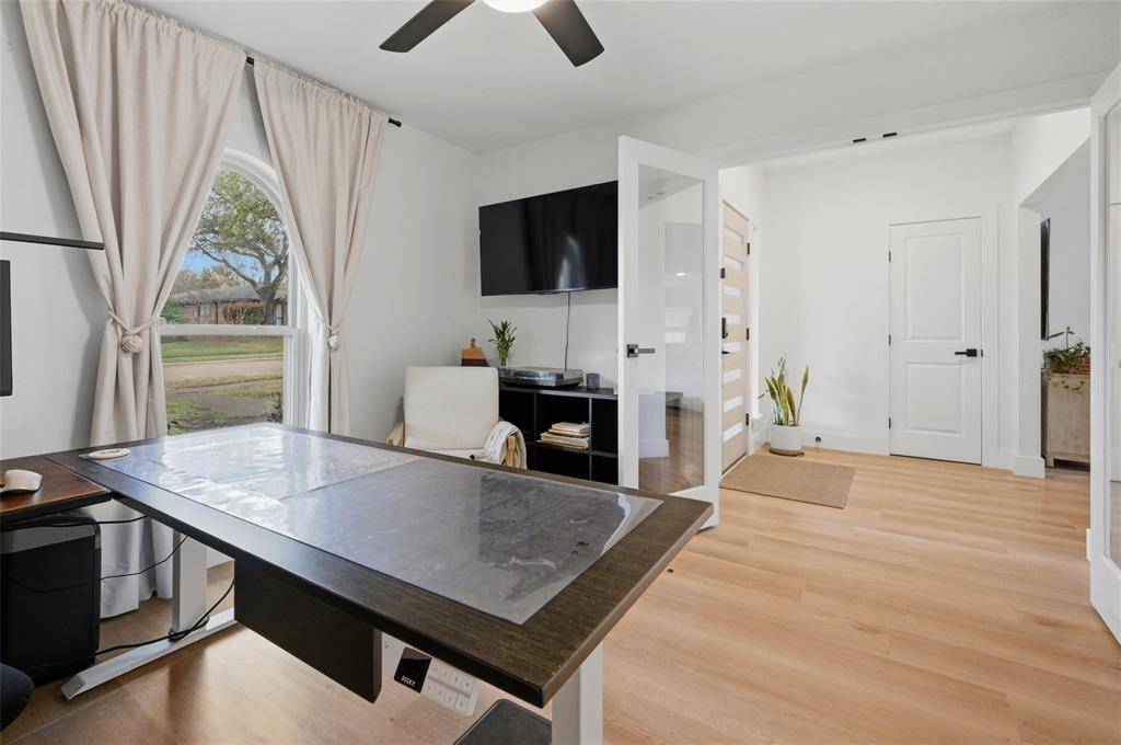 3832 Leathertop Drive, Plano, TX 75075