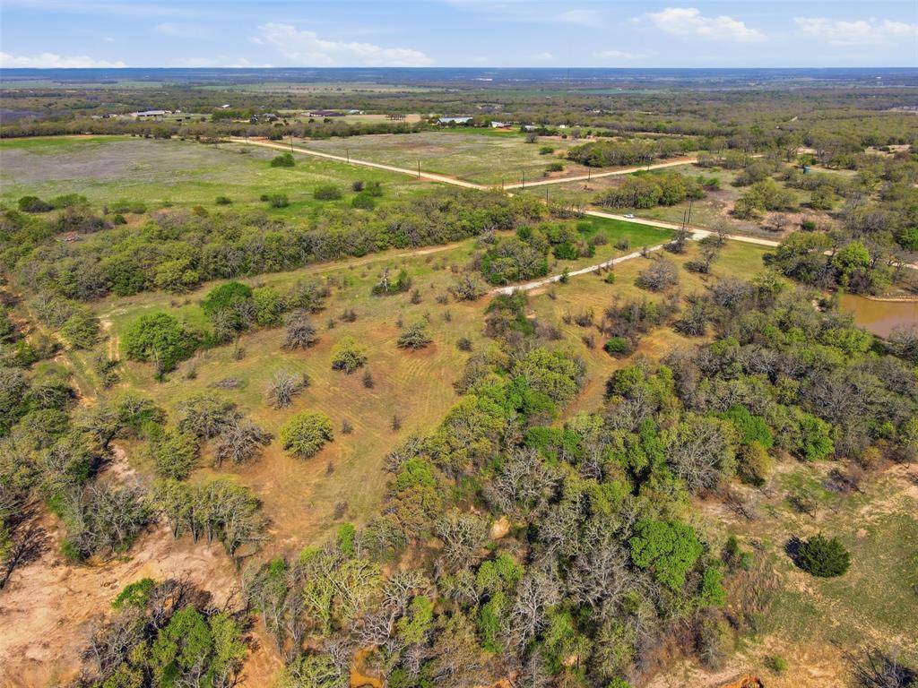 2010 Mustang Ridge, Perrin, TX 76486
