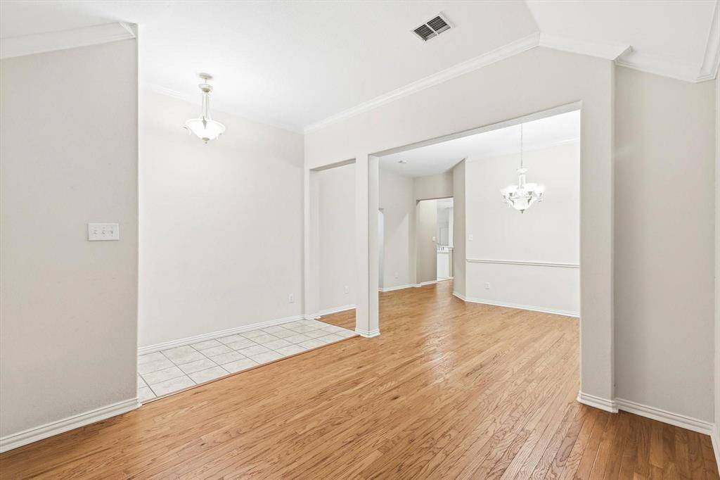 2544 Richmond Court, Denton, TX 76210