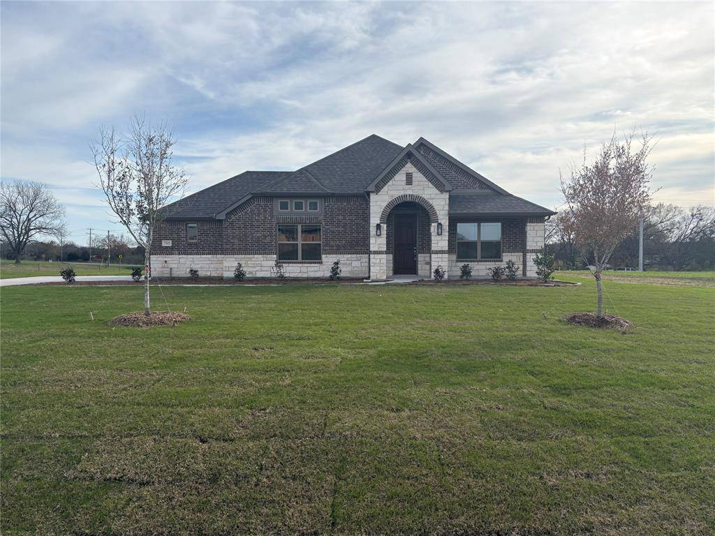 705 Windward Court, Lowry Crossing, TX 75069