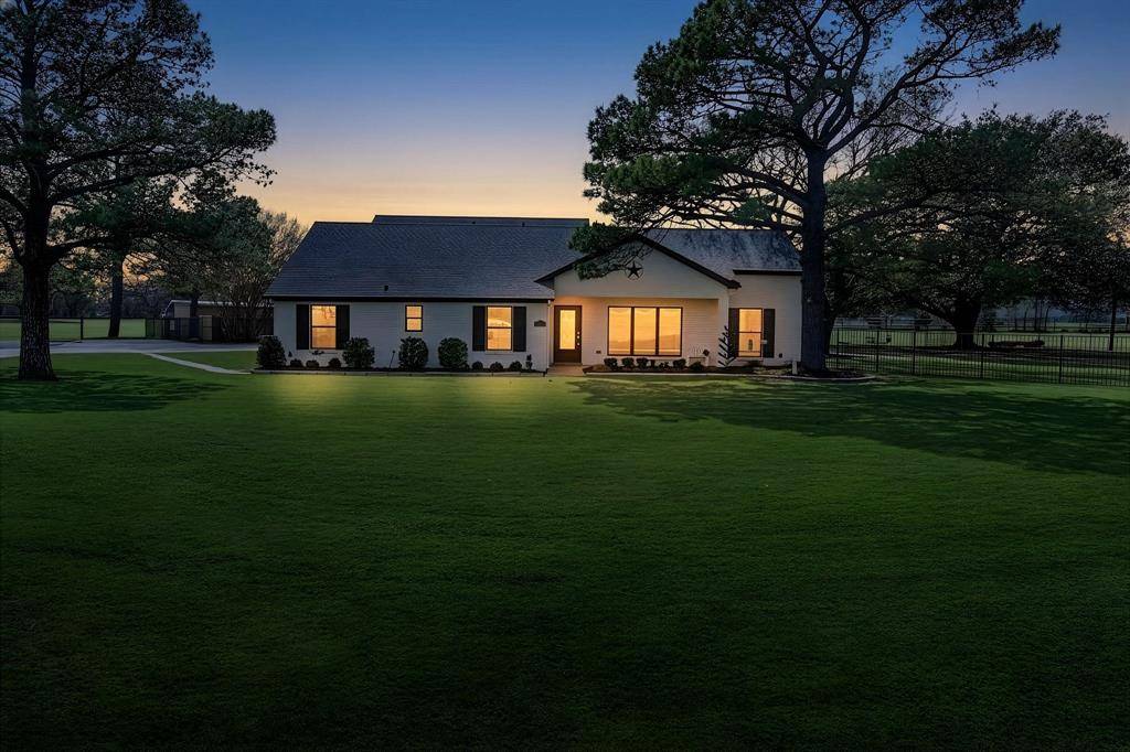 800 Lodestar Drive, Southlake, TX 76092