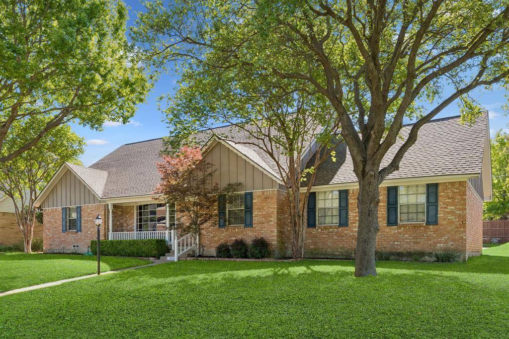 13530 Far Hills Lane, Dallas, TX 75240