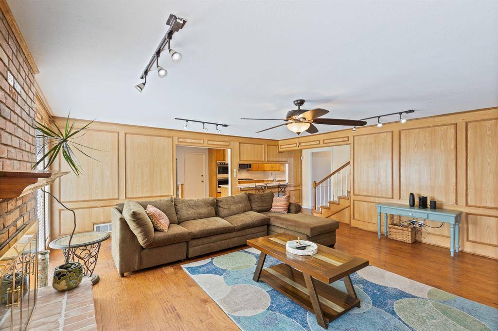 13530 Far Hills Lane, Dallas, TX 75240