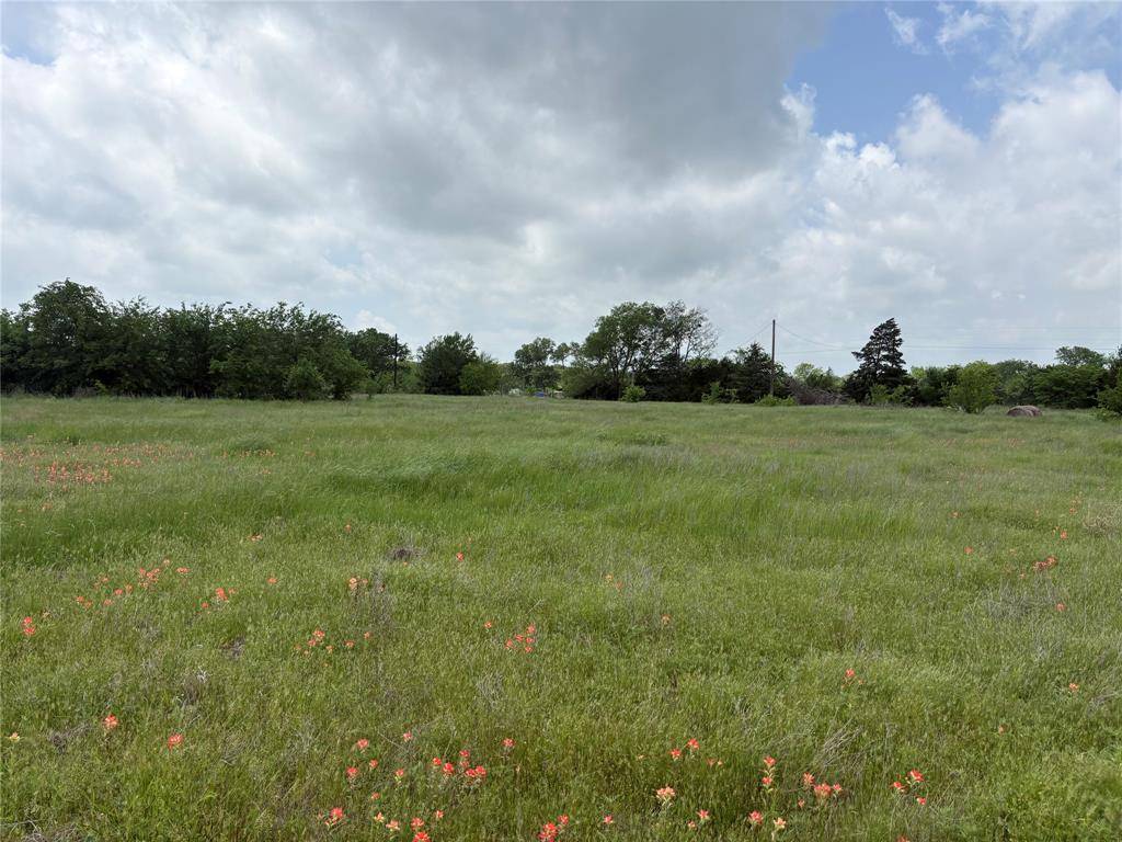 896 County Road 4713, Sulphur Springs, TX 75482
