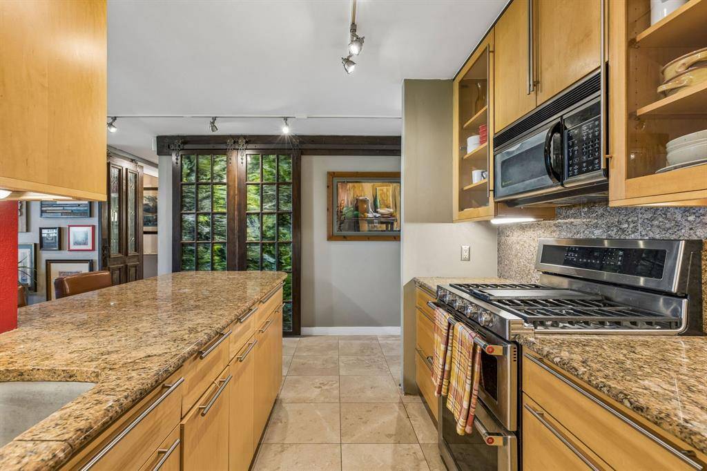 3883 Turtle Creek Boulevard #1616, Dallas, TX 75219