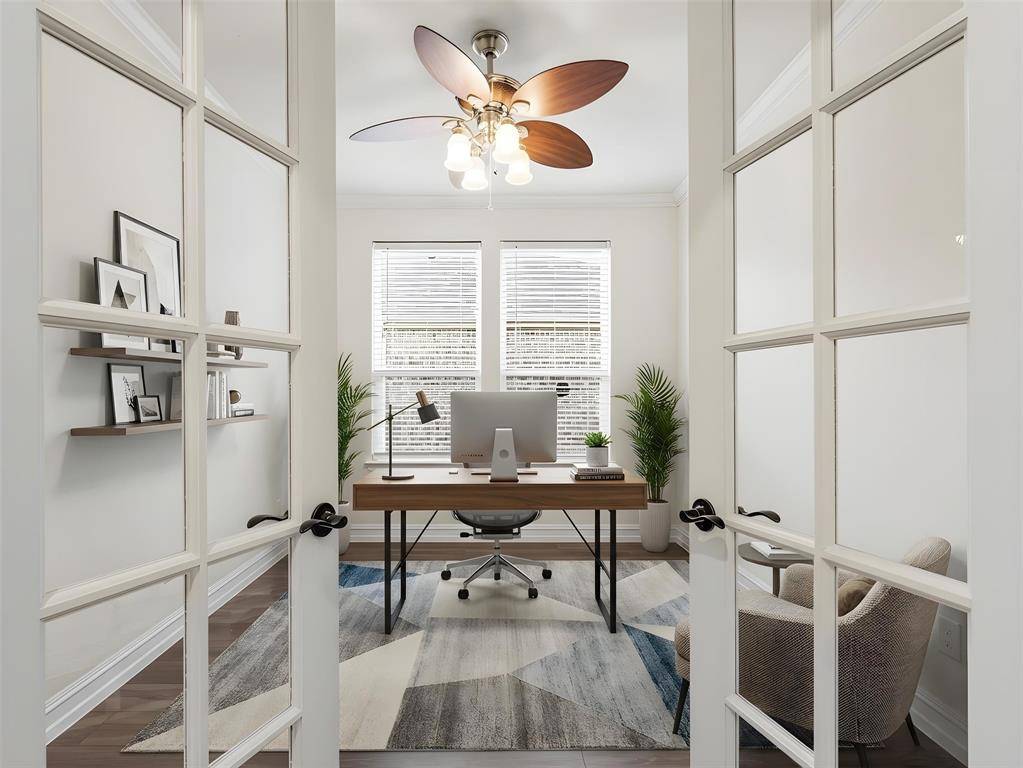 948 Memorial Drive, Little Elm, TX 76227