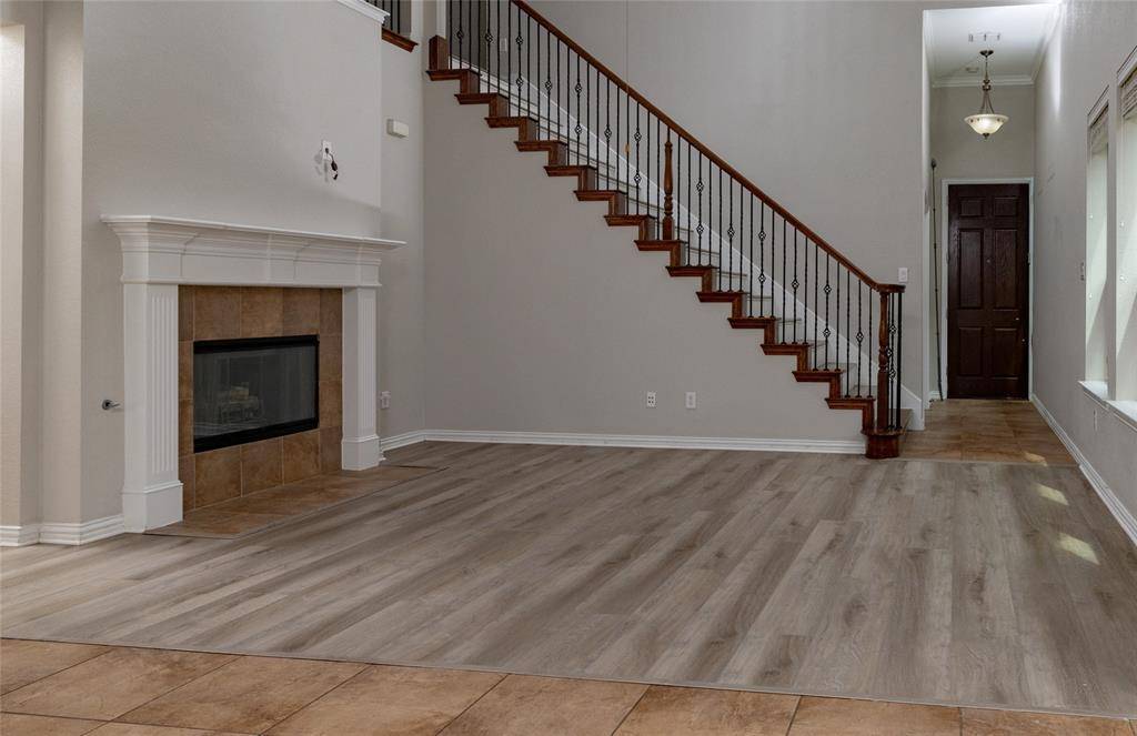 2108 Harris Place, Plano, TX 75025