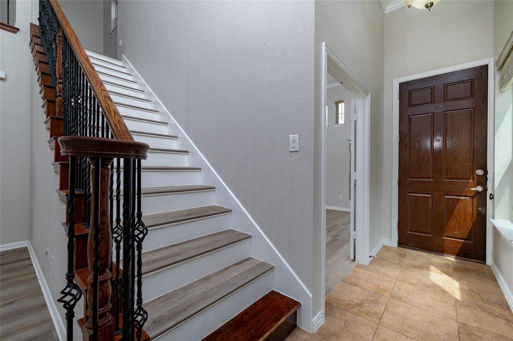 2108 Harris Place, Plano, TX 75025