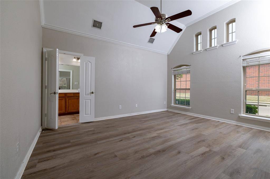 2108 Harris Place, Plano, TX 75025