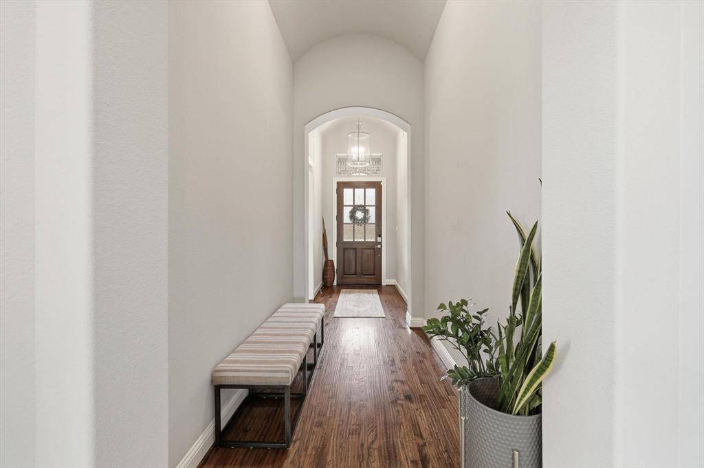 4019 Badenoch Way, Flower Mound, TX 75022