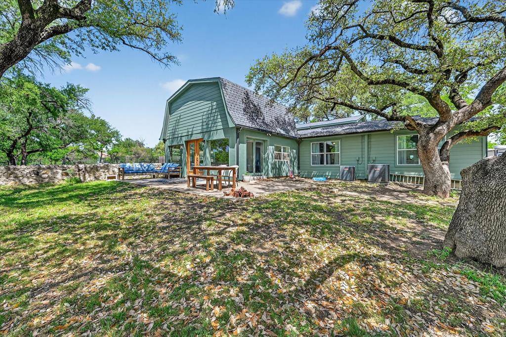 7036 Lotus Trail, Lake Worth, TX 76135