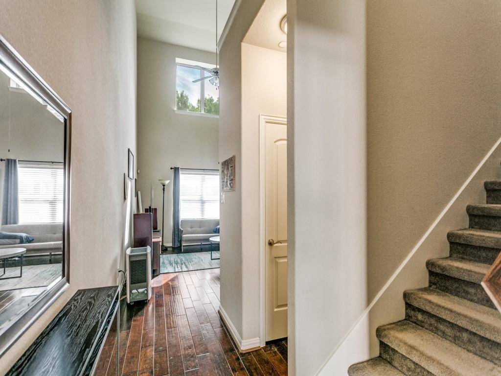 6524 Federal Hall Street, Plano, TX 75023