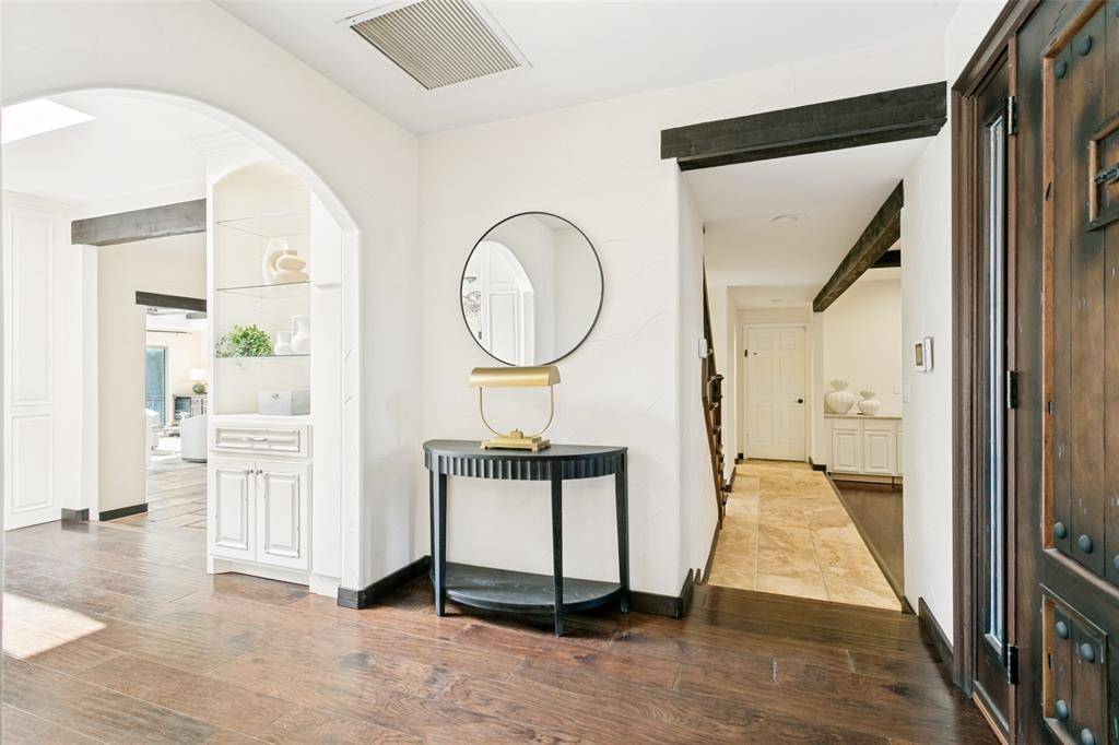 4 Shields Court, Trophy Club, TX 76262