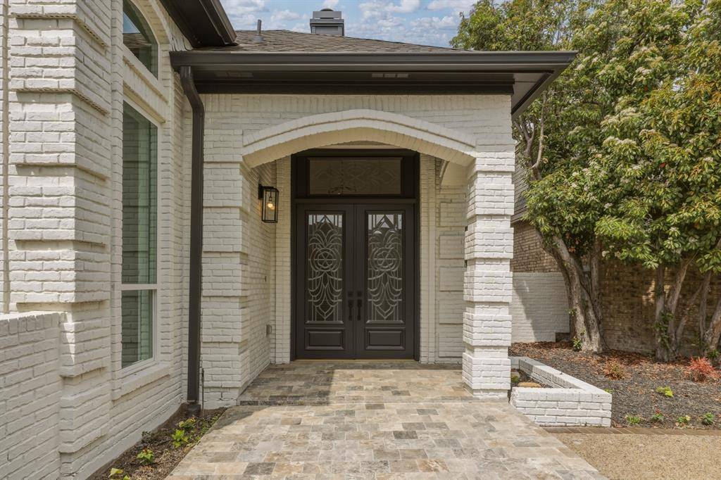 7 Royal Terrace, Dallas, TX 75225