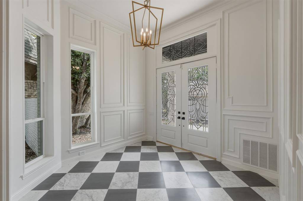 7 Royal Terrace, Dallas, TX 75225