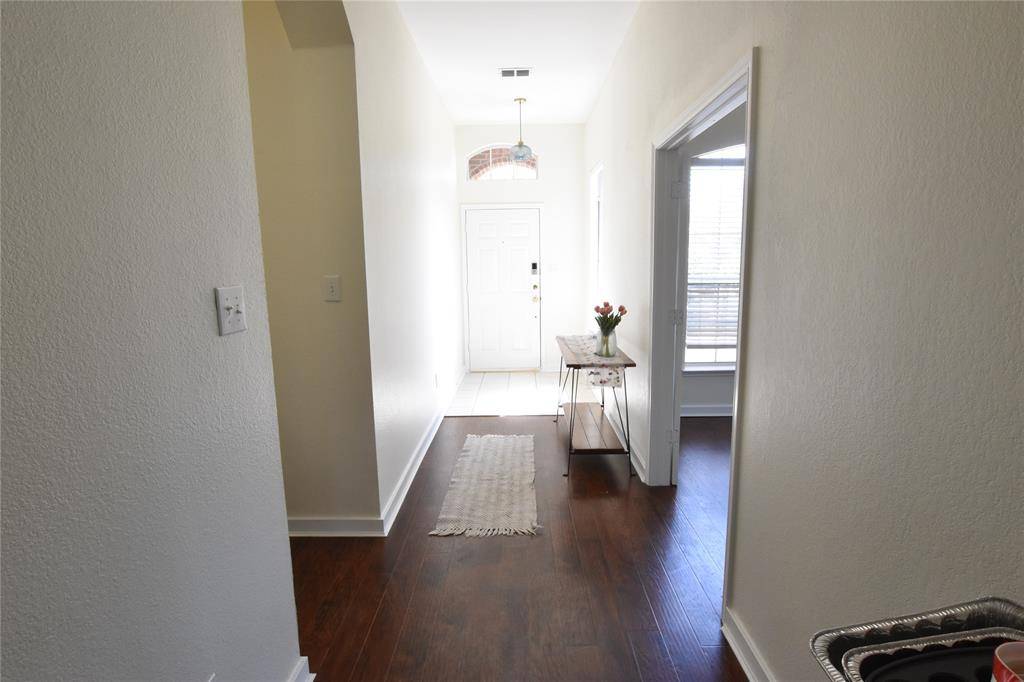 3732 Ranchman Boulevard, Denton, TX 76210