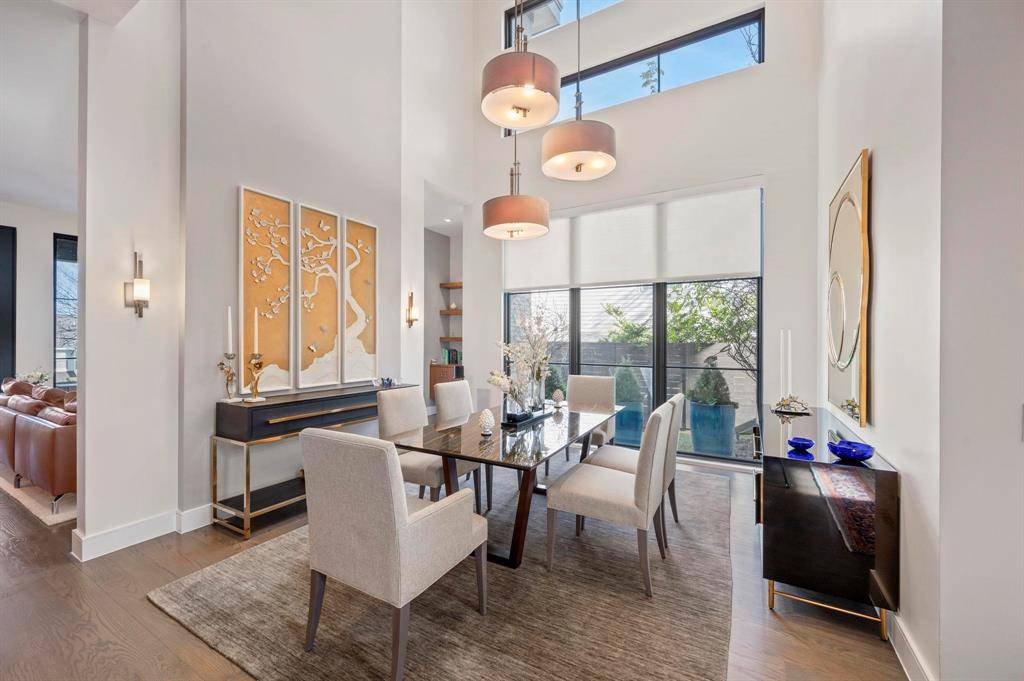 7119 Shook Avenue, Dallas, TX 75214