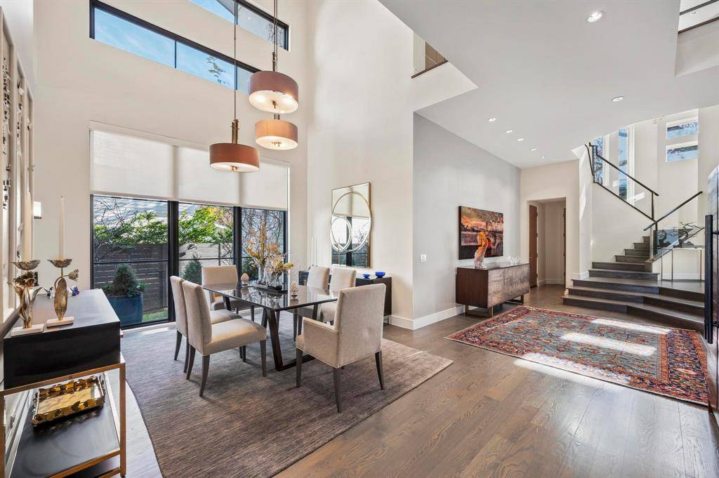 7119 Shook Avenue, Dallas, TX 75214