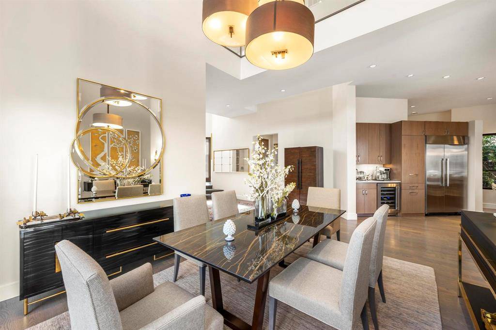 7119 Shook Avenue, Dallas, TX 75214