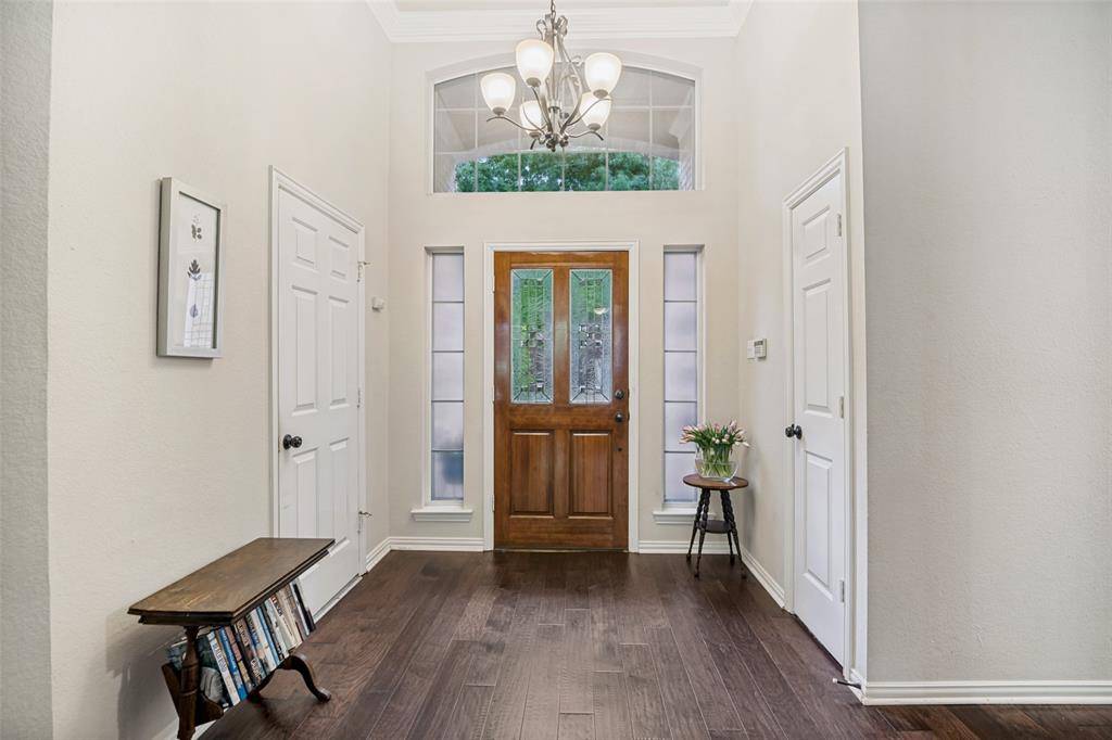 14605 Waterview Circle, Addison, TX 75001