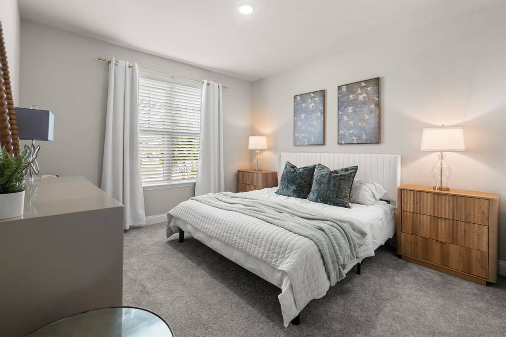 7018 Hickory Falls, Argyle, TX 76226