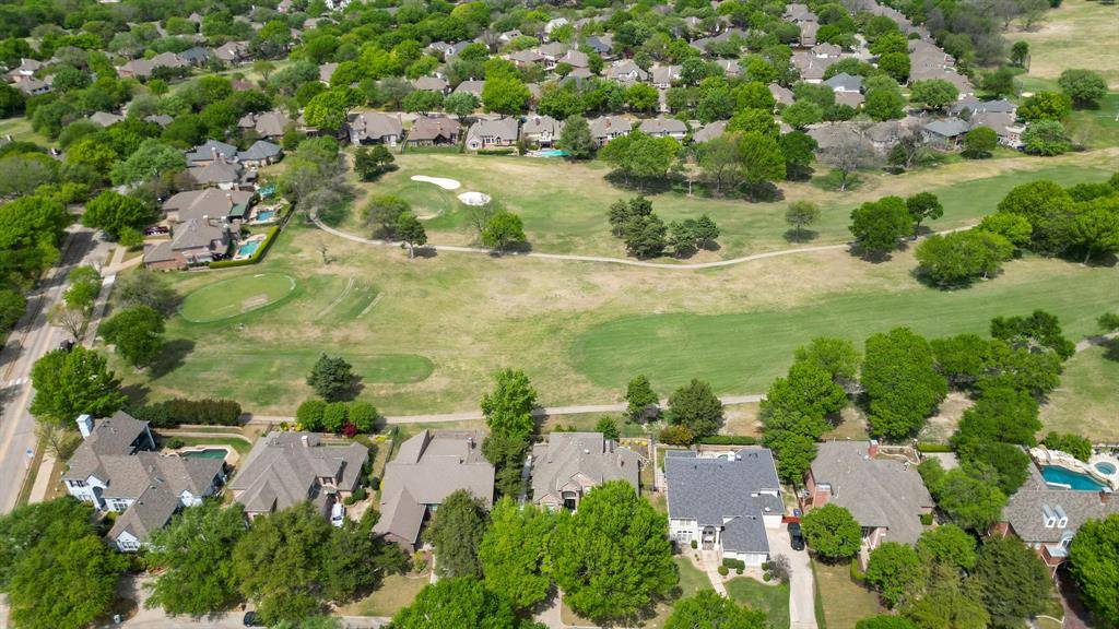 2608 Cedarwood Court, Mckinney, TX 75072