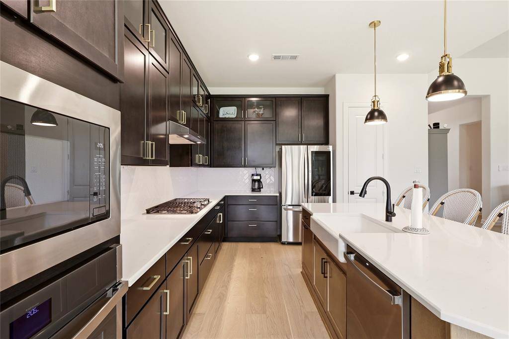 1721 Salvatore Lane, Mclendon Chisholm, TX 75032