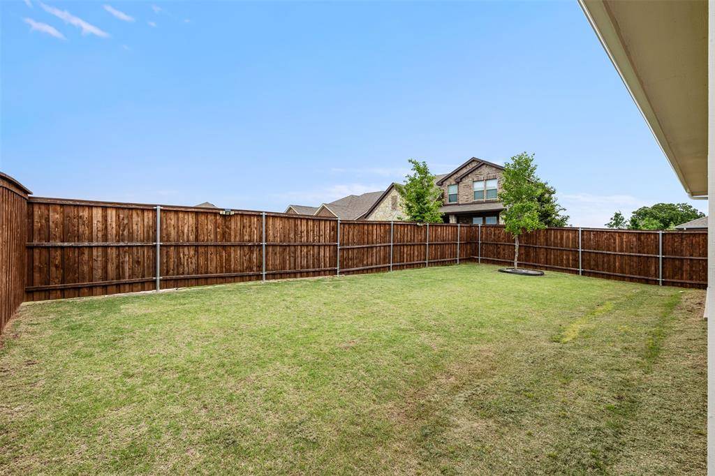 13041 Dawson Drive, Providence Village, TX 76227