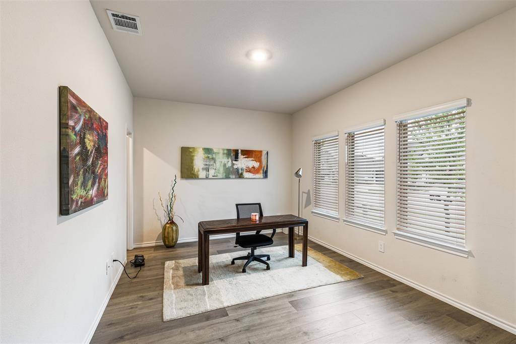 13041 Dawson Drive, Providence Village, TX 76227