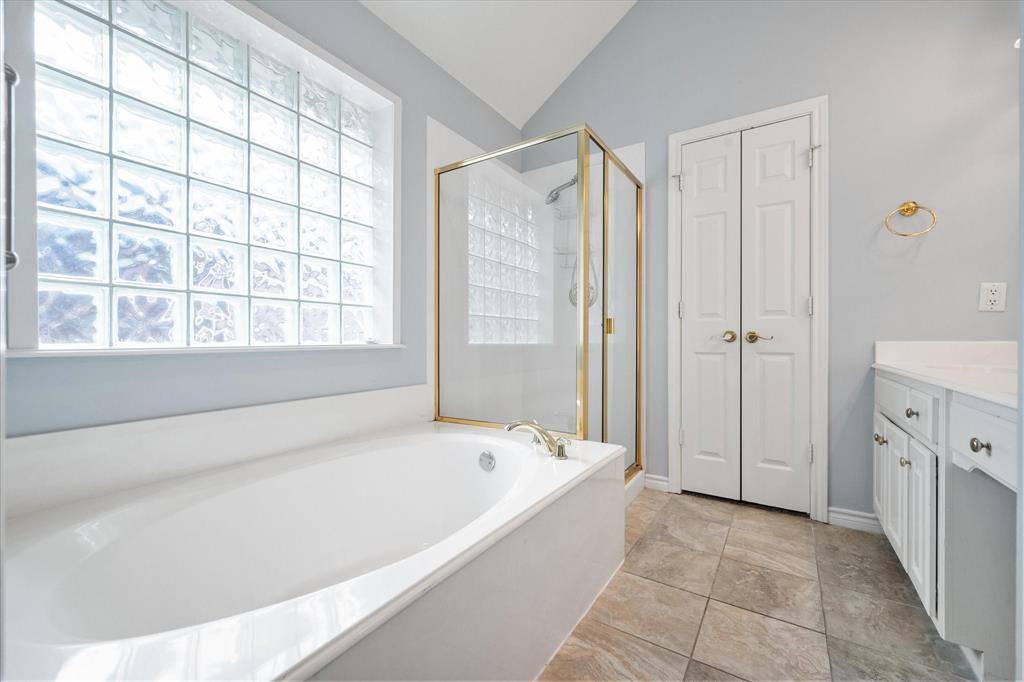 2313 Ragland Road, Mansfield, TX 76063