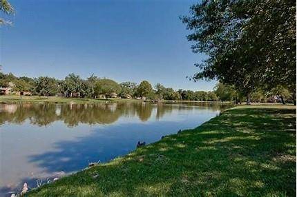 4252 West Creek Drive, Dallas, TX 75287