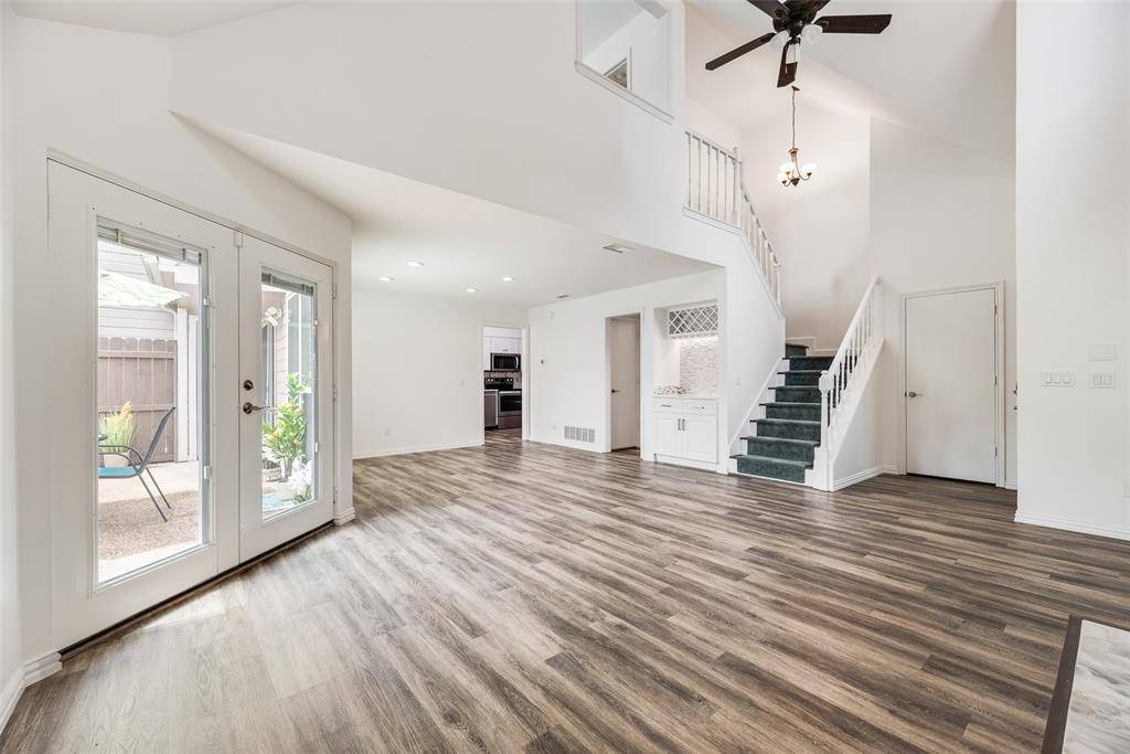 17910 Windflower Way #2204, Dallas, TX 75252