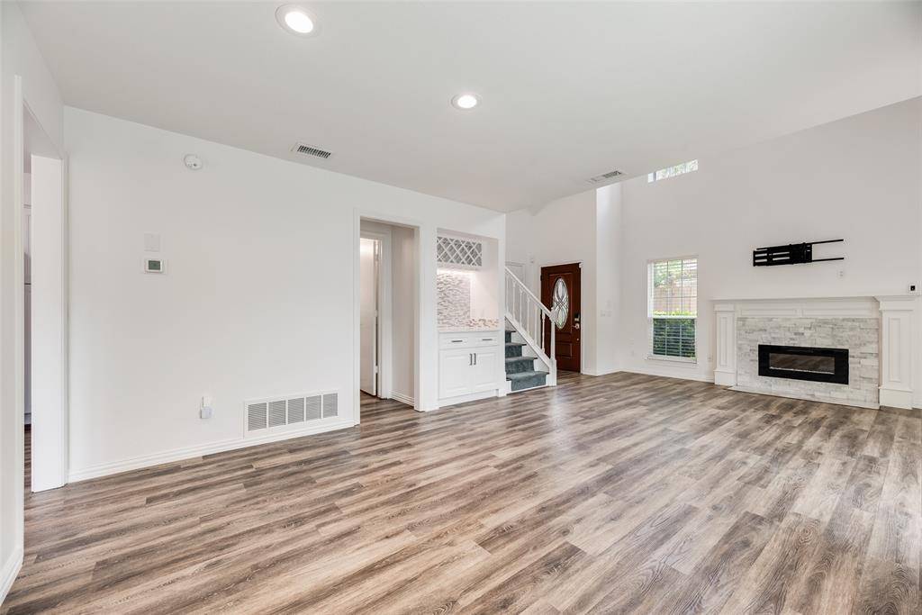 17910 Windflower Way #2204, Dallas, TX 75252