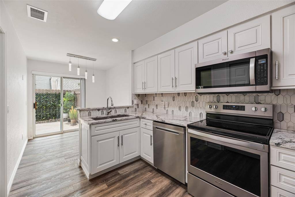 17910 Windflower Way #2204, Dallas, TX 75252