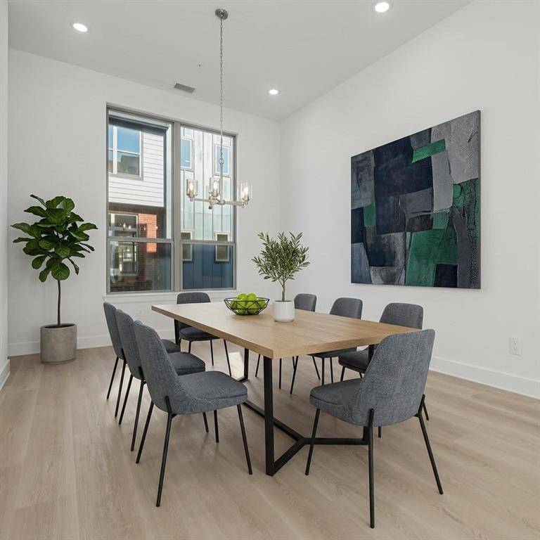 13351 Goodland Street #105, Farmers Branch, TX 75234