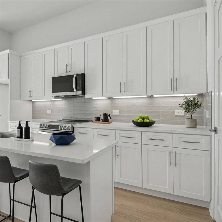 13351 Goodland Street #105, Farmers Branch, TX 75234