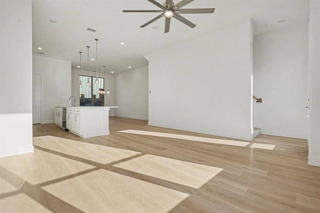 13351 Goodland Street #105, Farmers Branch, TX 75234