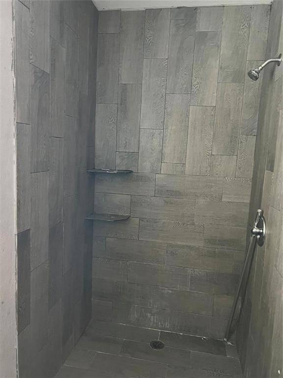 3206 Kellogg Avenue, Dallas, TX 75216