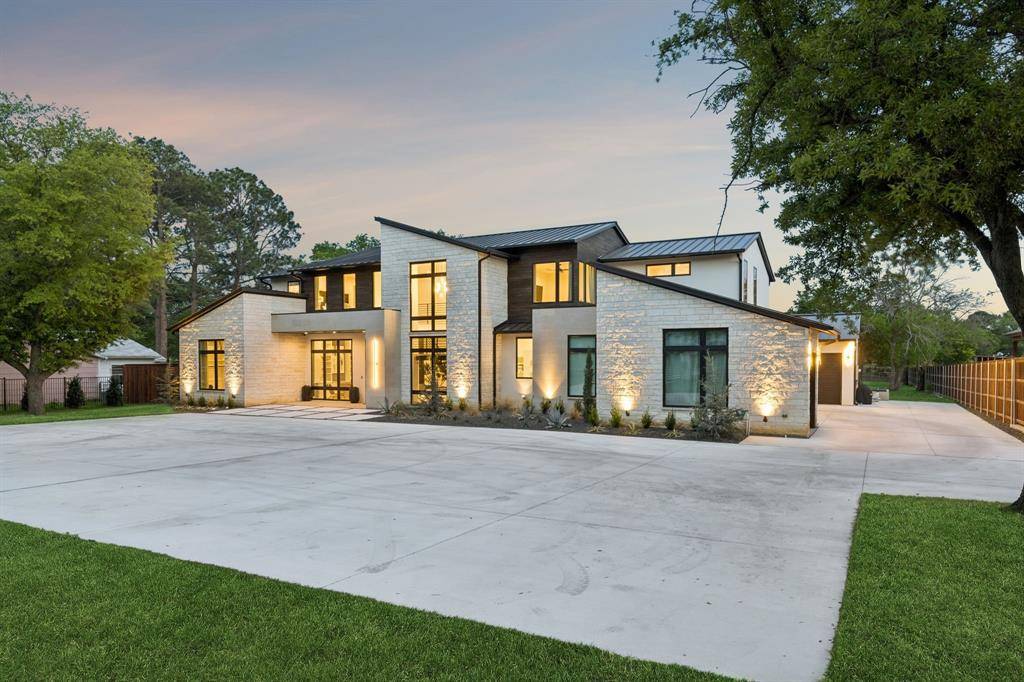 309 Glade Road, Colleyville, TX 76034