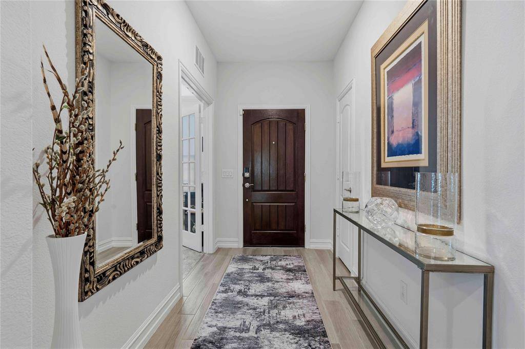 1000 Memorial Drive, Little Elm, TX 76227