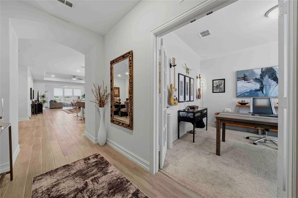 1000 Memorial Drive, Little Elm, TX 76227