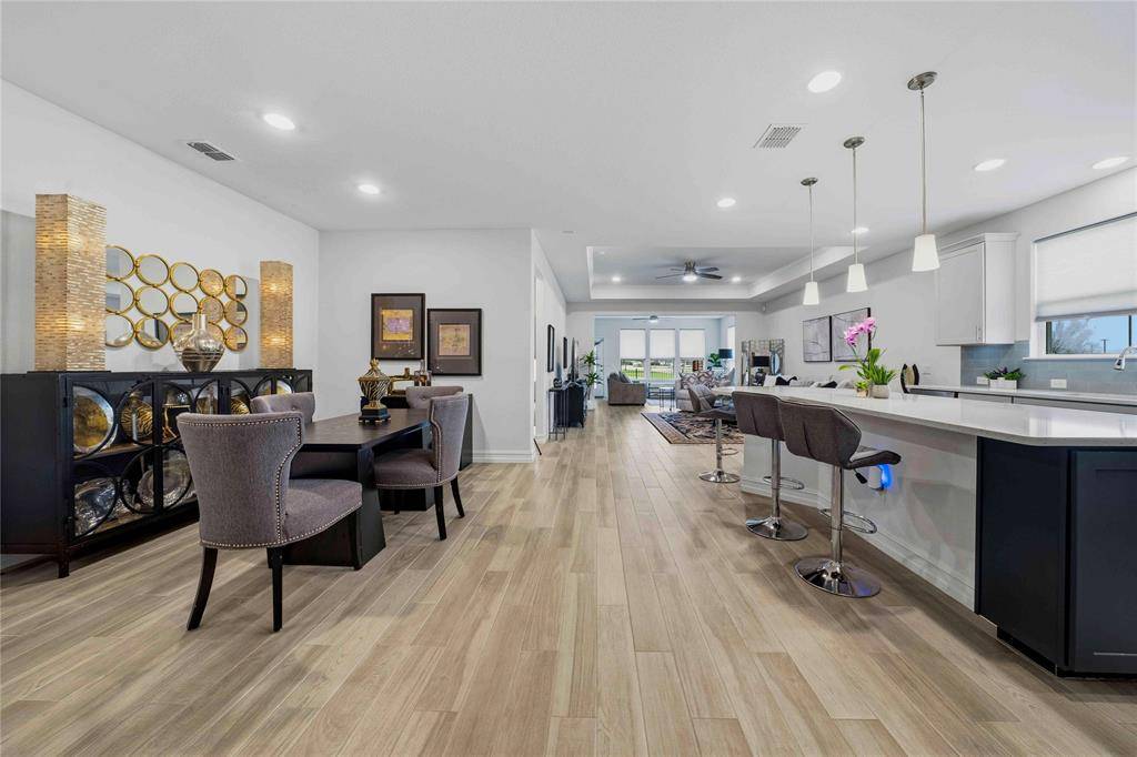 1000 Memorial Drive, Little Elm, TX 76227